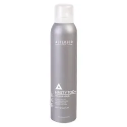 ALTER EGO Hasty tOO Volumizing Mousse — Mousse volumisante pour cheveux