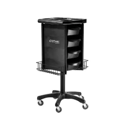 Chariot d'artisan Colorboy