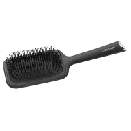 Brosse pour cheveux Paddle Brush Black Touch