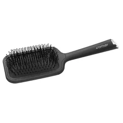 Brosse pour cheveux Paddle Brush Black Touch