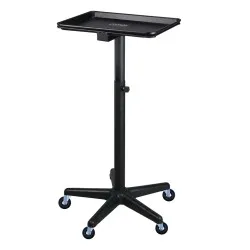 Table-chevalet de peinture Color Profi