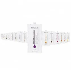 ALTER EGO PASSION Color Mask ARGENTO – Masque colorant