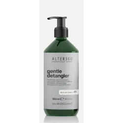 ALTER EGO GENTLE DETANGLER Conditioner - Après-shampooing régénérant