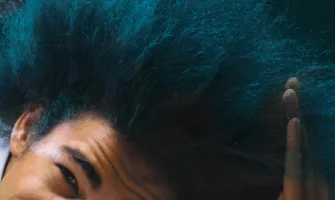 Conseils pratiques pour colorer vos cheveux avec les colorations tonifiantes La Riche Directions