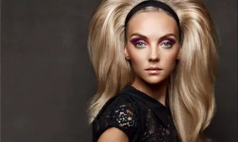 Or liquide du Maroc...