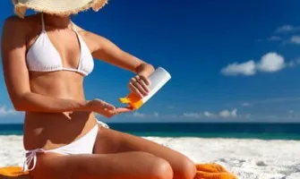 Comment choisir la crème solaire la plus adaptée ?