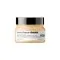 L'Oreal Professionnel Serie Expert Absolut Repair GOLDEN Mask - Masque réparateur intense pour cheveux abîmés, 250 ml