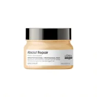 L'Oréal Professionnel Serie Expert Absolut Repair Mask — Masque réparateur pour cheveux abîmés, 250 ml