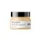 L'Oréal Professionnel Serie Expert Absolut Repair Mask — Masque réparateur pour cheveux abîmés, 250 ml