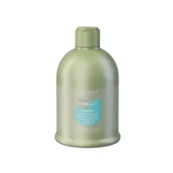 ALTER EGO CureEgo HYDRADAY Shampoo - Shampooing hydratant, 300 ml