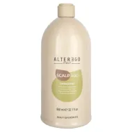ALTER EGO ScalpEgo ENERGIZING Shampoo — Shampooing énergisant, 950 ml
