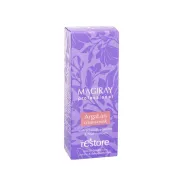 MAGIRAY Restore ArgaLan Crème-masque pour peau sèche et déshydratée