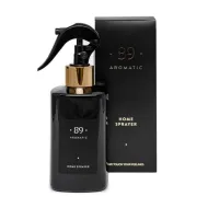 AROMATIC 89 - Spray d'ambiance 300 ml, DORE