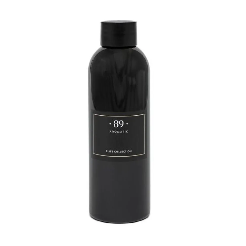 AROMATIC 89 - Parfum d'ambiance recharge BLACK GRAPES