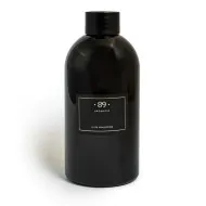 AROMATIC 89 - Parfum d'intérieur, recharge, doré