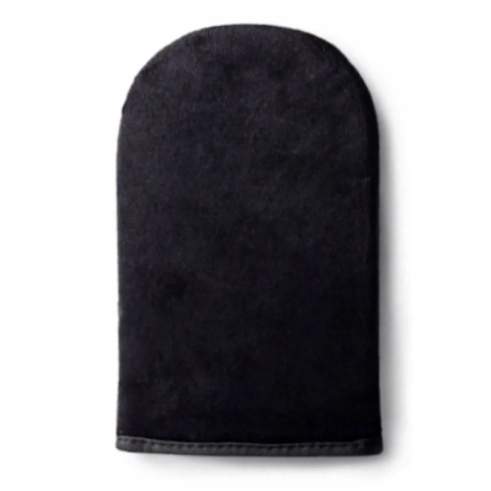 BYROKKO Gant applicateur pour autobronzants