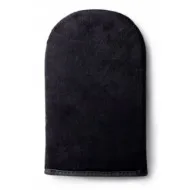 BYROKKO Gant applicateur pour autobronzants