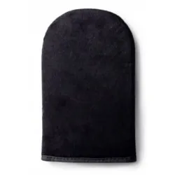 BYROKKO Gant applicateur pour autobronzants