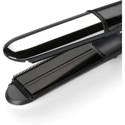 BaByliss Steam Shine lisseur ST496E