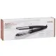 BaByliss Steam Shine lisseur ST496E