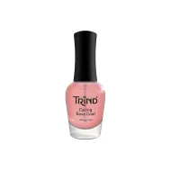 Trind Caring Base Coat – Base de soin pour vernis à ongles