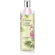 Baylis & Harding Beauticology Gel douche Lemon Meringue, 500 ml