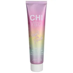 CHI Vibes Start To Finish – baume-huile pour cheveux, 85 g