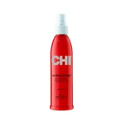CHI 44 Iron Guard Spray de protection thermique pour cheveux, 237 ml