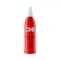 CHI 44 Iron Guard Spray de protection thermique pour cheveux, 237 ml
