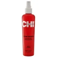 CHI VOLUME Booster - Fixateur coiffant pour tous types de cheveux, 251 ml