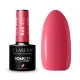 CLARESA RED 402 - Vernis gel pour ongles, 5 ml