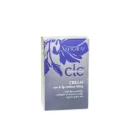 MAGIRAY CLC Crème Lifting contour Yeux et Lèvres