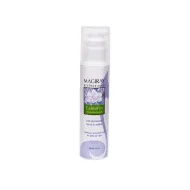 MAGIRAY CalmiFin crème-masque apaisante et régénérante pour peaux sensibles