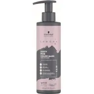 Schwarzkopf Professional CHROMA ID Bonding Mask - Masque colorant n°9.5-19 Dusty Pink, 300 ml