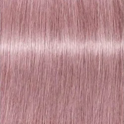 Schwarzkopf Professional CHROMA ID Bonding Mask - Masque colorant n°9.5-19 Dusty Pink, 300 ml