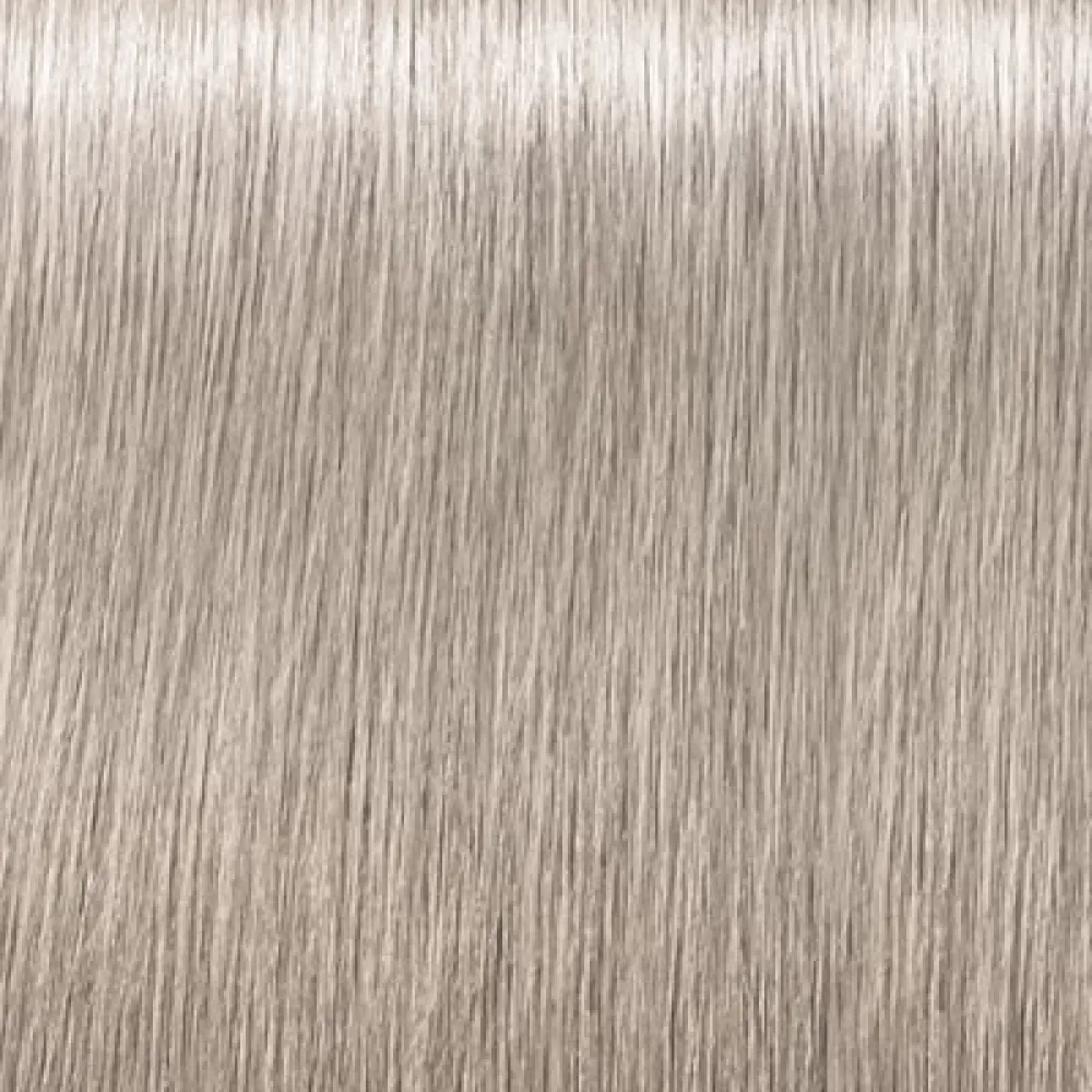 Schwarzkopf Professional CHROMA ID Bonding Mask – Masque tonifiant n°9.5-1 PEARL SILVER, 300 ml