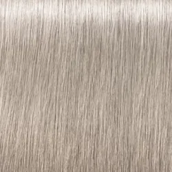 Schwarzkopf Professional CHROMA ID Bonding Mask – Masque tonifiant n°9.5-1 PEARL SILVER, 300 ml