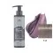 Schwarzkopf Professional CHROMA ID Bonding Mask - Masque tonique n°9-12 - PLATINUM GREY, 300 ml