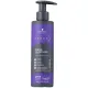Schwarzkopf Professional CHROMA ID Bonding Mask — Masque tonifiant Violet, 300 ml