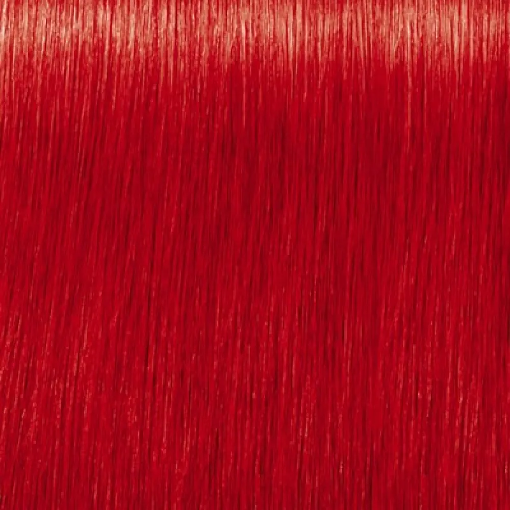 Schwarzkopf Professional CHROMA ID Bonding Mask Masque tonifiant colorant RED, 300 ml