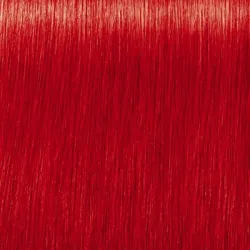 Schwarzkopf Professional CHROMA ID Bonding Mask Masque tonifiant colorant RED, 300 ml