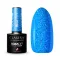 CLARESA BLUE 709 - Vernis à ongles gel, 5 ml