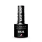 CLARESA Base - Base pour vernis gel, 5 ml
