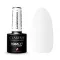 CLARESA CELEBRATION 1 - Vernis gel pour ongles, 5 ml