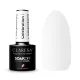 CLARESA CELEBRATION 1 - Vernis gel pour ongles, 5 ml