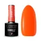 CLARESA Coral 001 - Vernis gel pour ongles, 5 ml