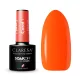 CLARESA Coral 001 - Vernis gel pour ongles, 5 ml