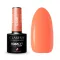 CLARESA Coral 002 - Vernis gel pour ongles, 5 ml