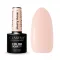 CLARESA Dusty Rose 1 - Vernis gel pour ongles, 5 ml
