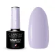 CLARESA Frosty Morning 1 - Vernis gel pour ongles, 5 ml